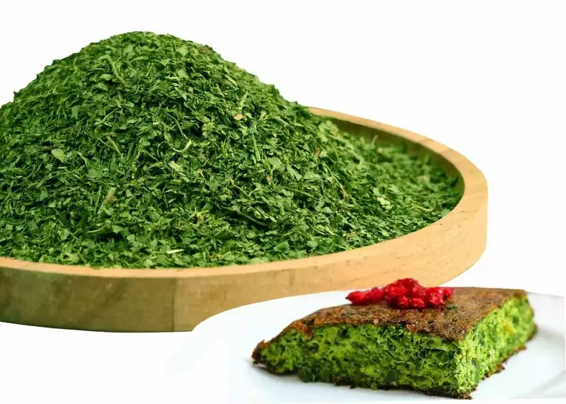 نمونه کار از زهرا  بافنده 