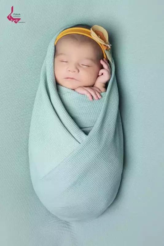 نمونه کار از بهناز میرهادی