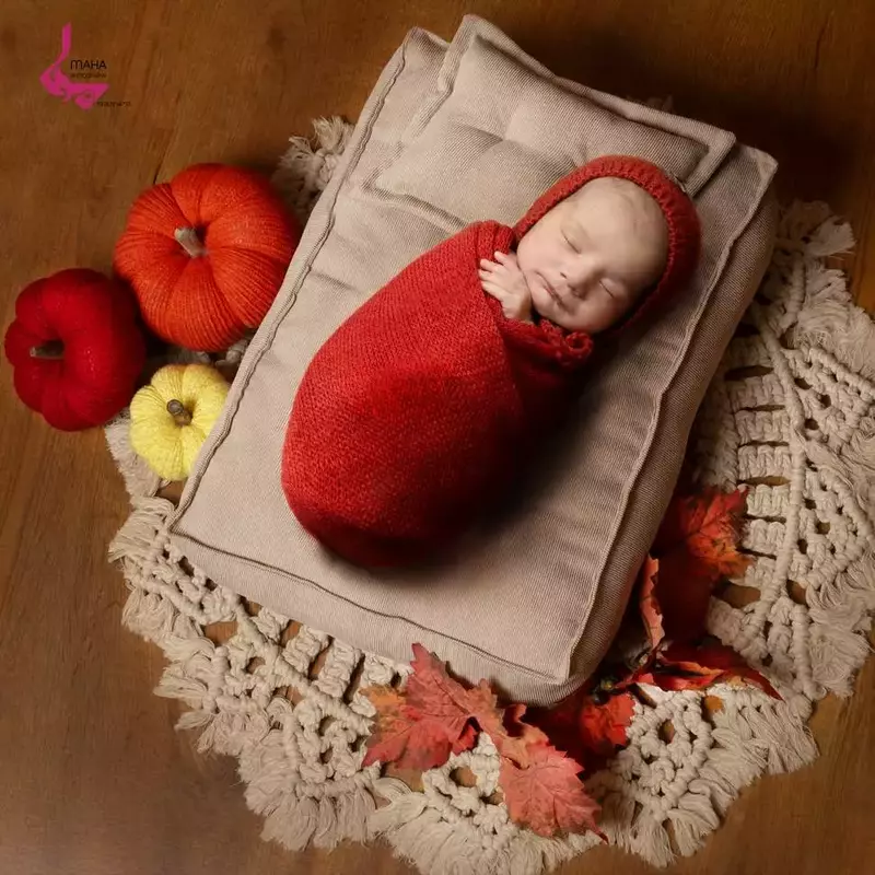 نمونه کار از بهناز میرهادی