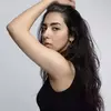 نمونه کار عکاسی چهره - پروفایل توسط جمشیدی، ثبت شده در 2026-02-03