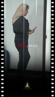 ویدیو نمونه کار از سامان  زواریان