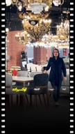 ویدیو نمونه کار از سامان  زواریان