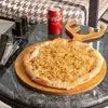 نمونه کار عکاسی تبلیغاتی غذا توسط زواریان، ثبت شده در 2026-02-04