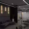 نمونه کار عکاسی معماری و دکوراسیون توسط زواریان، ثبت شده در 2026-02-04