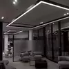نمونه کار عکاسی معماری و دکوراسیون توسط زواریان، ثبت شده در 2026-02-04
