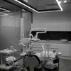 نمونه کار عکاسی معماری و دکوراسیون توسط زواریان، ثبت شده در 2026-02-04