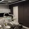 نمونه کار عکاسی معماری و دکوراسیون توسط زواریان، ثبت شده در 2026-02-04