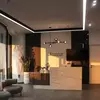 نمونه کار عکاسی معماری و دکوراسیون توسط زواریان، ثبت شده در 2026-02-04