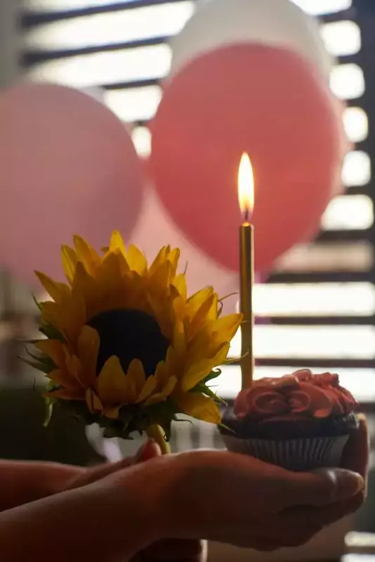 نمونه کار از عطیه خوشرفتار