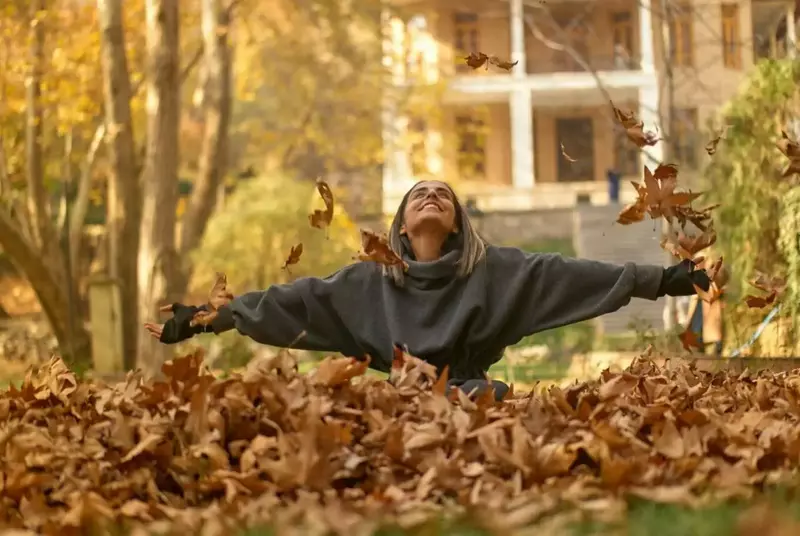 نمونه کار از عطیه خوشرفتار