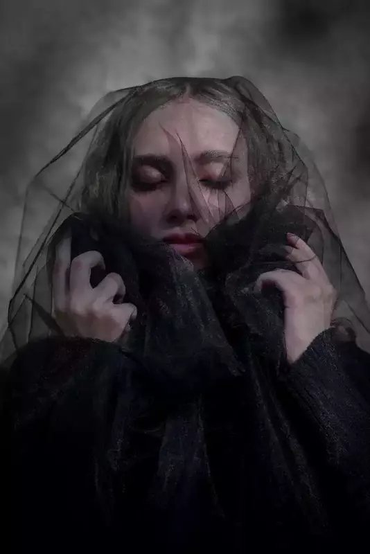 آفیش همکاران آفیش دستیار از نوژان رجبی