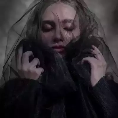 نمونه کار آفیش همکاران آفیش دستیار توسط رجبی 
