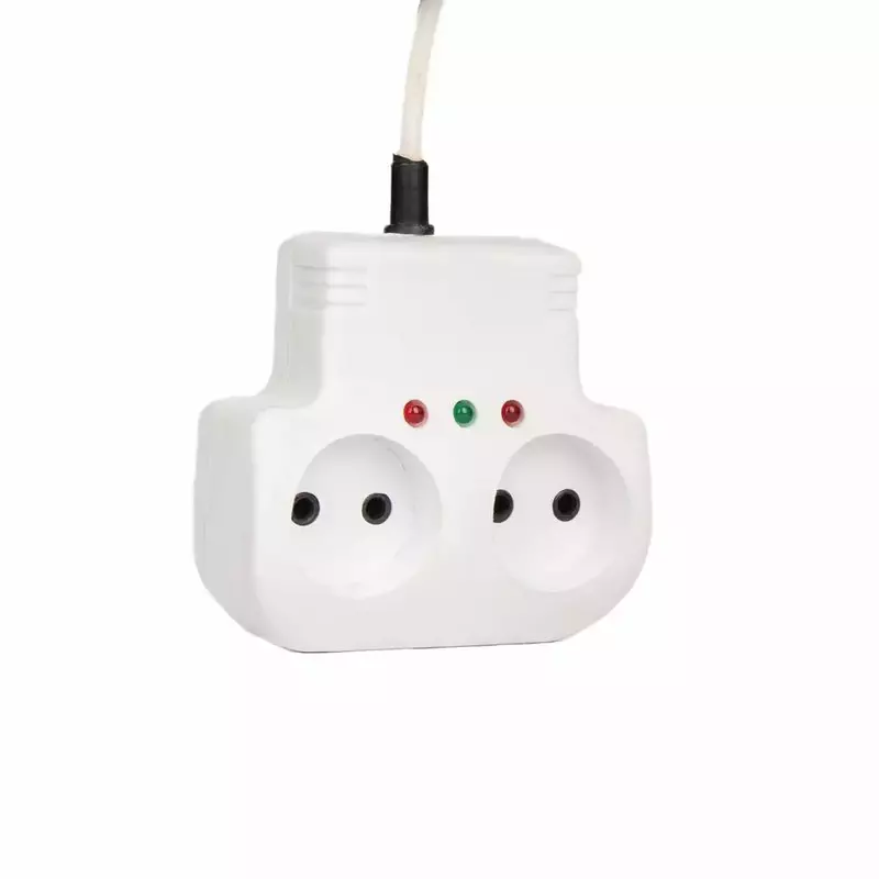 عکاسی صنعتی و زمینه سفید از بهراد  فدائی فرد