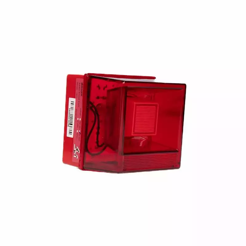 عکاسی صنعتی و زمینه سفید از بهراد  فدائی فرد