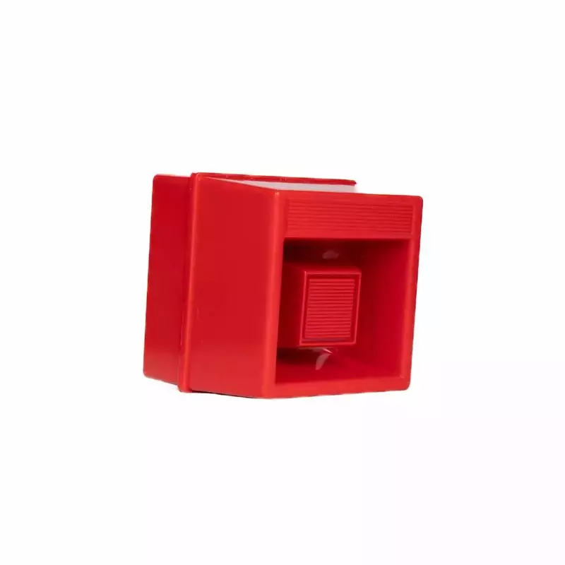 عکاسی صنعتی و زمینه سفید از بهراد  فدائی فرد