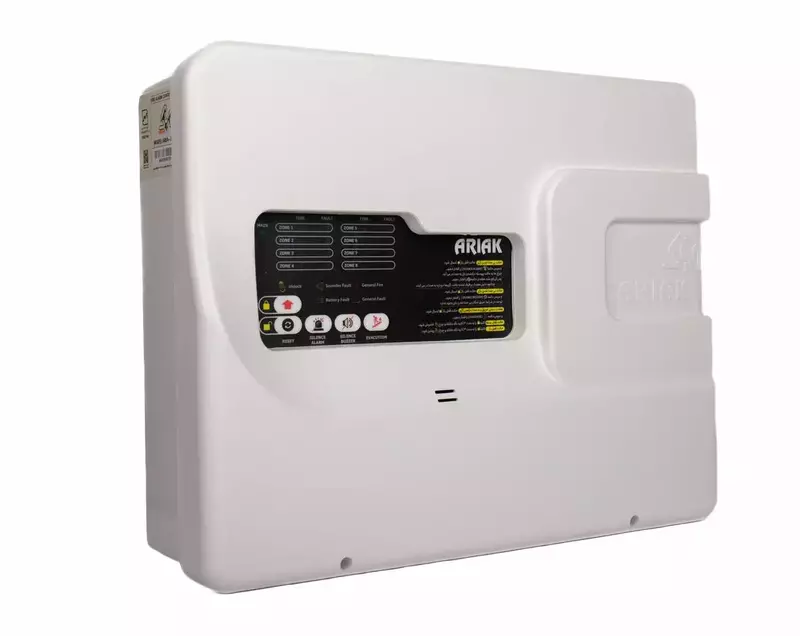 عکاسی صنعتی و زمینه سفید از بهراد  فدائی فرد