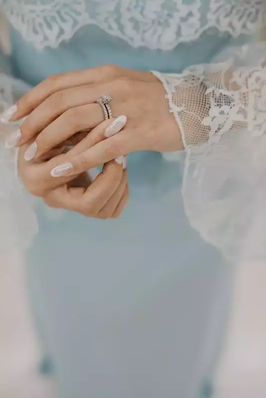 نمونه کار از فاطمه محمودزاده