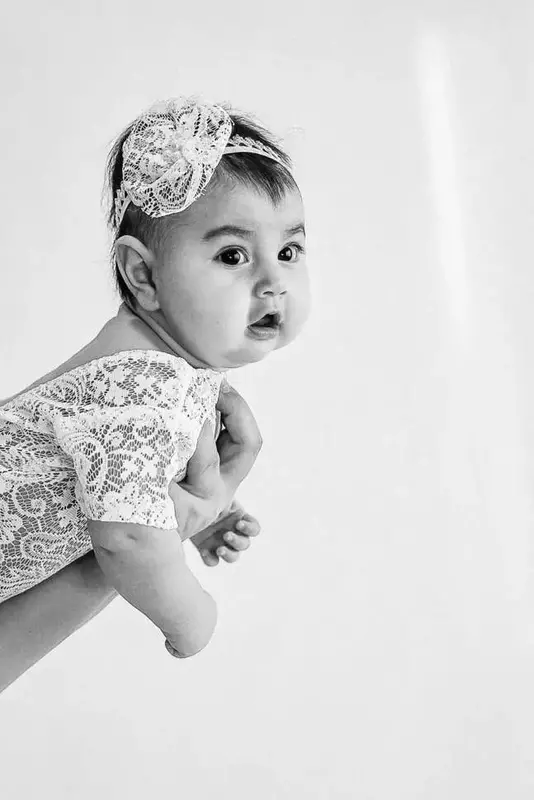 نمونه کار از زهرا سعادت فر