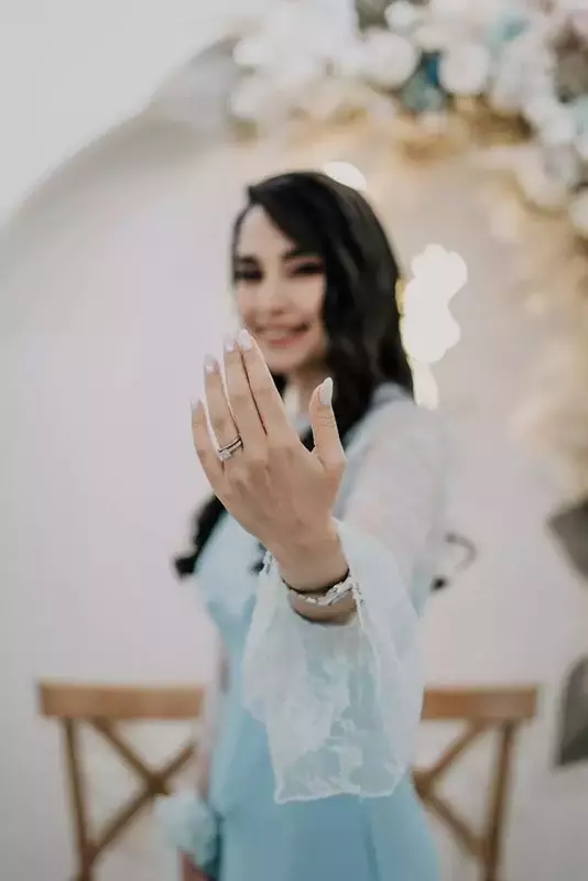 نمونه کار از فاطمه محمودزاده