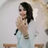 نمونه کار عکاسی عقد - بله برون - فرمالیته عروسی توسط محمودزاده، ثبت شده در 2026-02-09