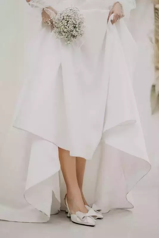 نمونه کار از فاطمه محمودزاده