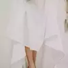 نمونه کار عکاسی عقد - بله برون - فرمالیته عروسی توسط محمودزاده، ثبت شده در 2026-02-09