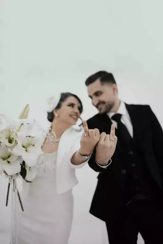 نمونه کار از فاطمه محمودزاده