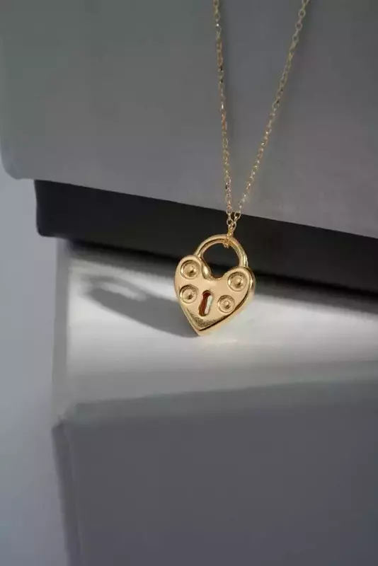 نمونه کار از گونش رضازاده وایقان