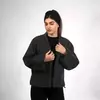 نمونه کار عکاسی مدلینگ توسط رضازاده وایقان، ثبت شده در 2026-02-10