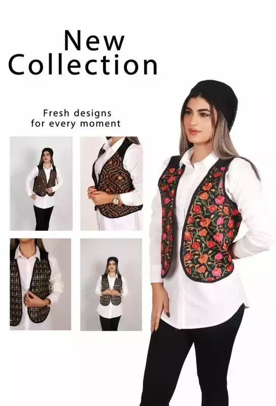 عکاسی مدلینگ از گونش رضازاده وایقان