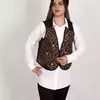 نمونه کار عکاسی مدلینگ توسط رضازاده وایقان، ثبت شده در 2026-02-10