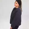 نمونه کار عکاسی مدلینگ توسط رضازاده وایقان، ثبت شده در 2026-02-10