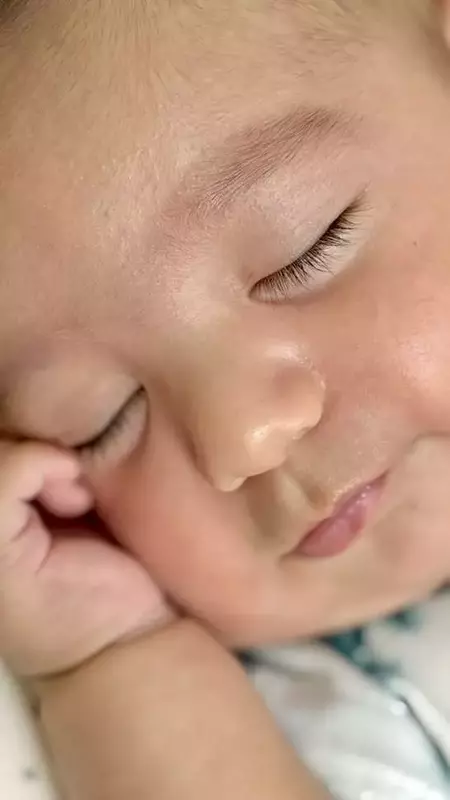 نمونه کار از عطیه خوشرفتار