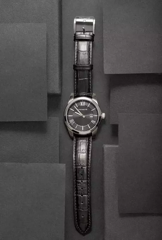 عکاسی تبلیغاتی چیدمان از مونا قزل