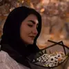 نمونه کار روتوش عکس توسط رجبی، ثبت شده در 2026-02-14