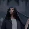 نمونه کار روتوش عکس توسط رجبی، ثبت شده در 2026-02-14