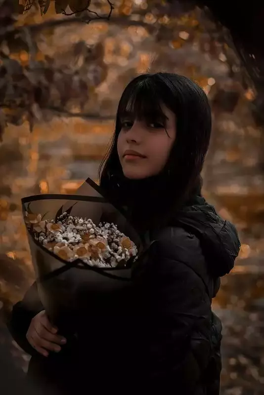 روتوش عکس از نوژان رجبی