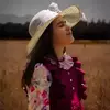 نمونه کار روتوش عکس توسط رجبی، ثبت شده در 2026-02-14