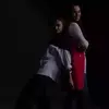 نمونه کار عکاسی مدلینگ توسط رجبی، ثبت شده در 2026-02-14