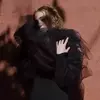 نمونه کار عکاسی مدلینگ توسط رجبی، ثبت شده در 2026-02-14