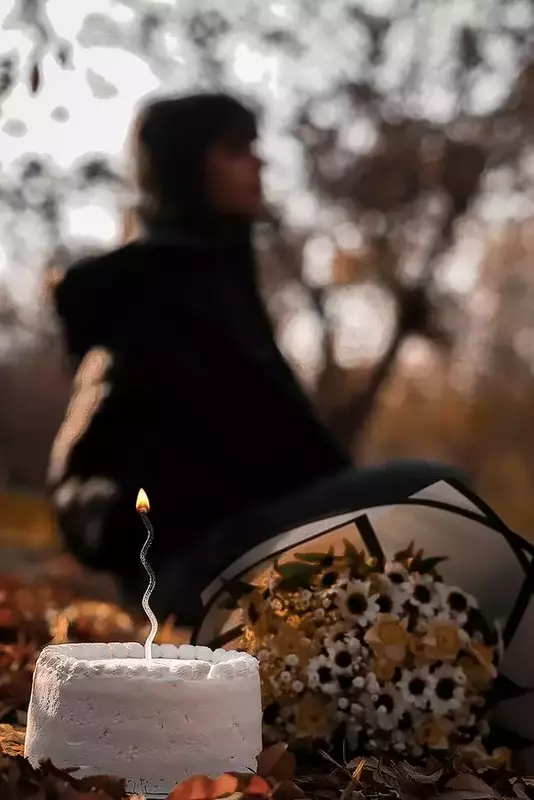 نمونه کار از نوژان رجبی