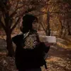 نمونه کار عکاسی تولد - مهمانی - دورهمی توسط رجبی، ثبت شده در 2026-02-14