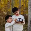 نمونه کار عکاسی تولد - مهمانی - دورهمی توسط رجبی، ثبت شده در 2026-02-14