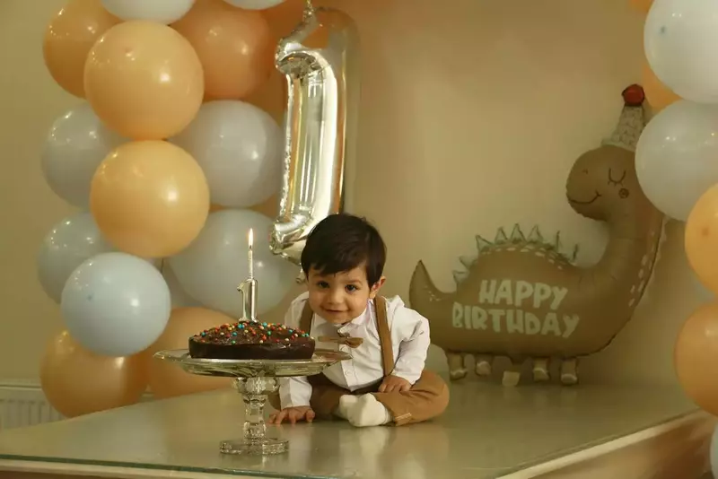 نمونه کار از عطیه خوشرفتار