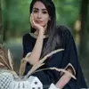 نمونه کار عکاسی چهره - پروفایل توسط مرادی، ثبت شده در 2026-02-15