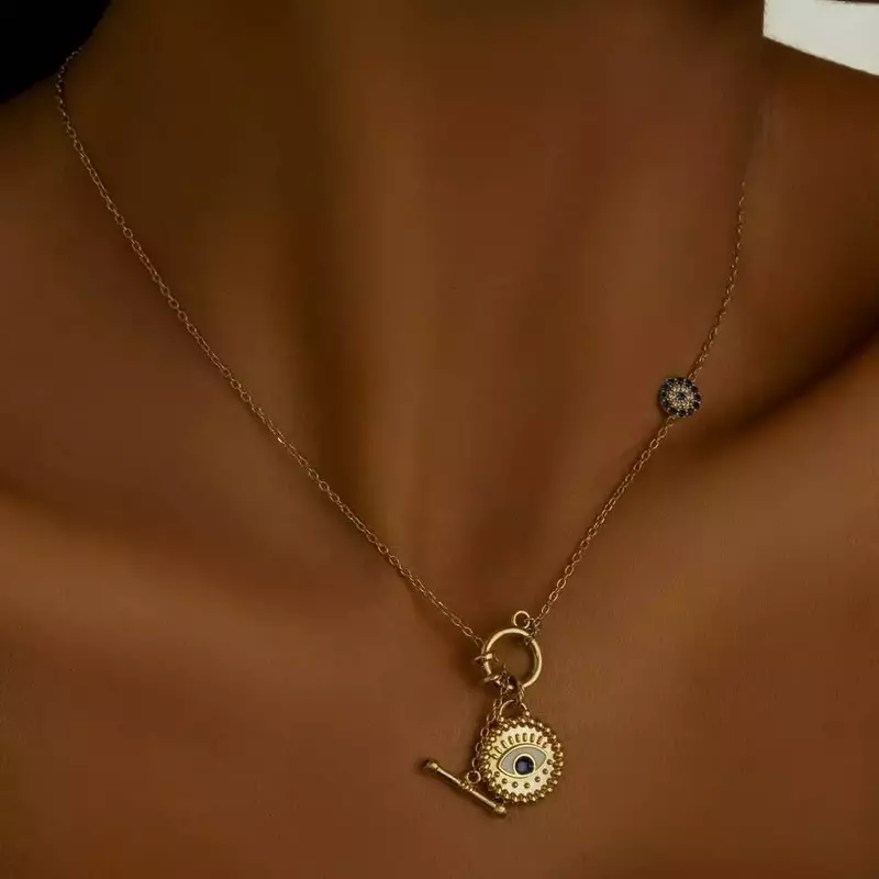 عکاسی طلا و جواهر از افسانه مرادی