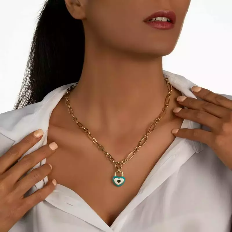 عکاسی طلا و جواهر از افسانه مرادی