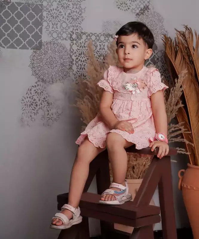 نمونه کار از افسانه مرادی
