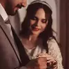 نمونه کار عکاسی عقد - بله برون - فرمالیته عروسی توسط سعادت فر، ثبت شده در 2026-02-16