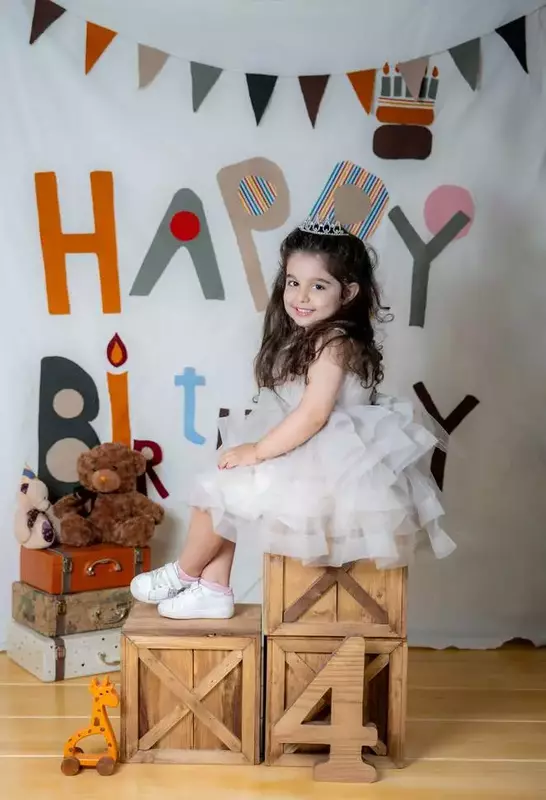 نمونه کار از سارا حق پرست